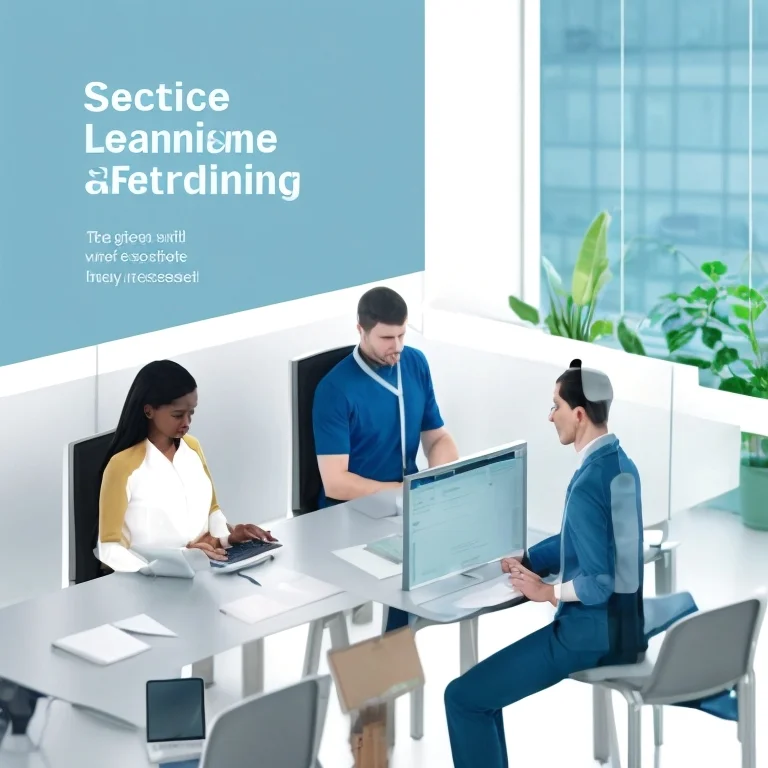 GuardLaneのセキュリティトレーニングセッション