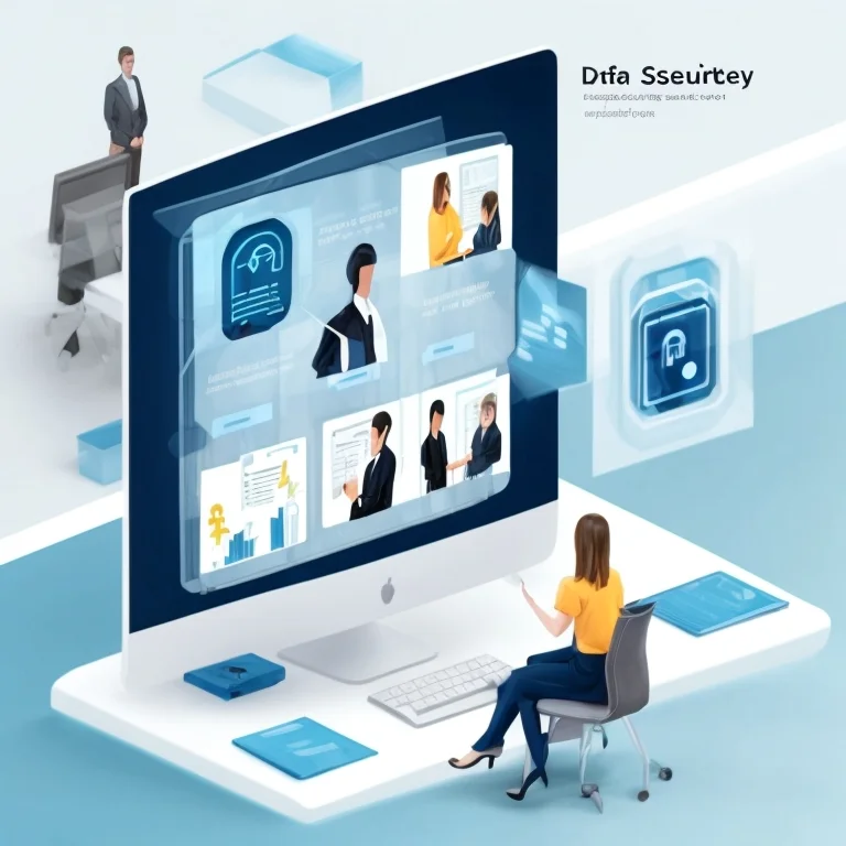 カスタマイズされたトレーニングの企画風景