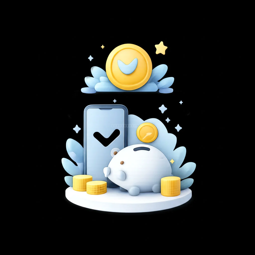 無料トライアルプラン