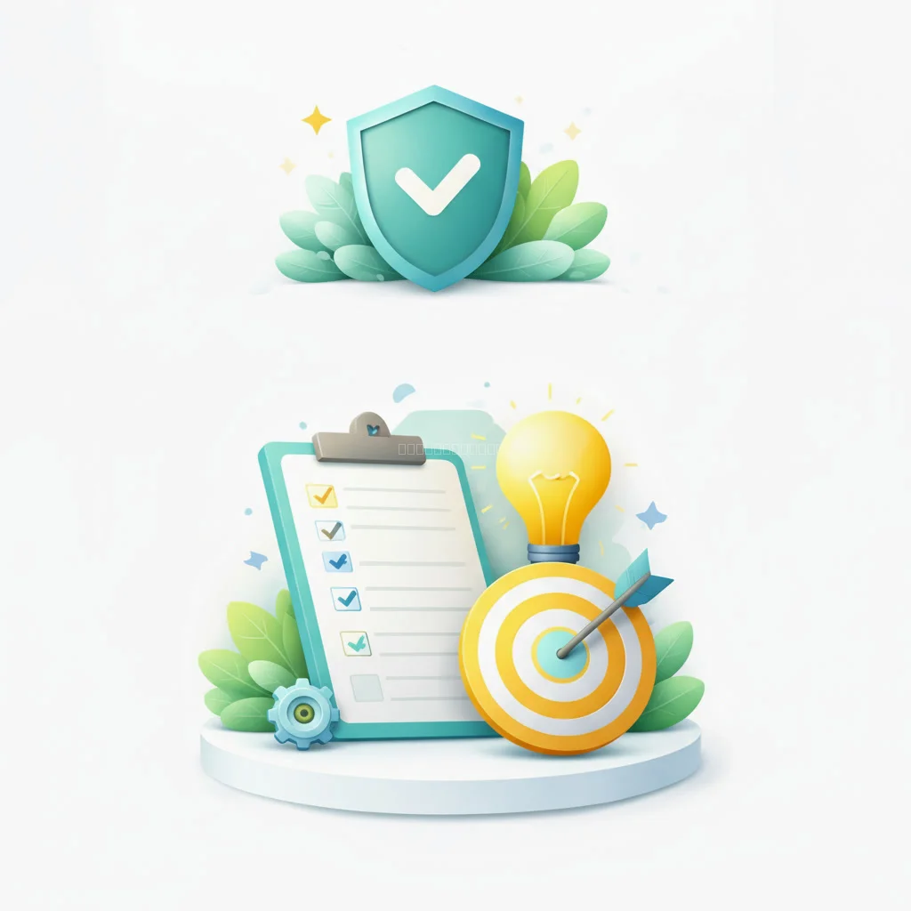 スタンダードプラン