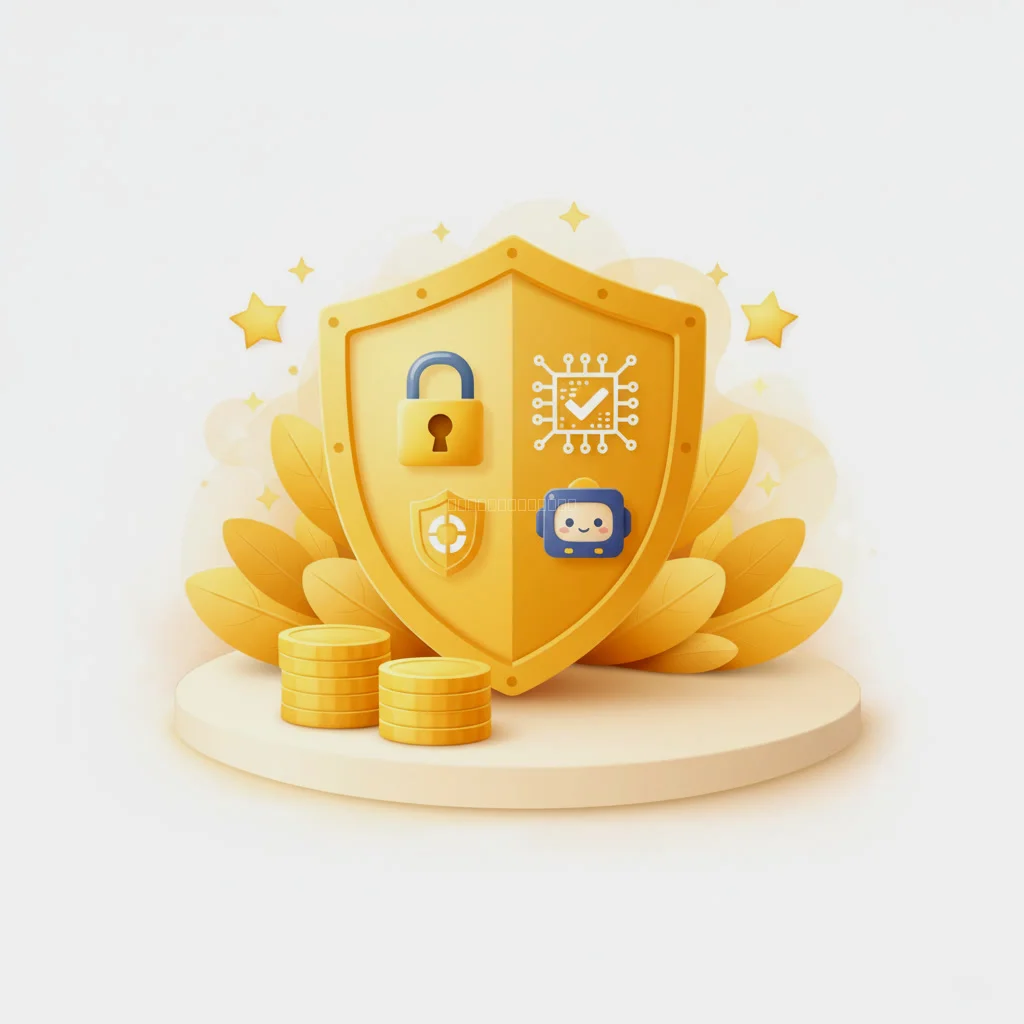 プロフェッショナルプラン